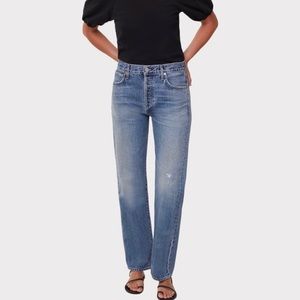 Citizens of Humanity Emery Jean